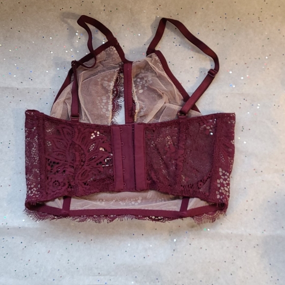 BUY 1 GET 1 FREE VICTORIA SECRET VERY SEXY BRA - Picture 6 of 12